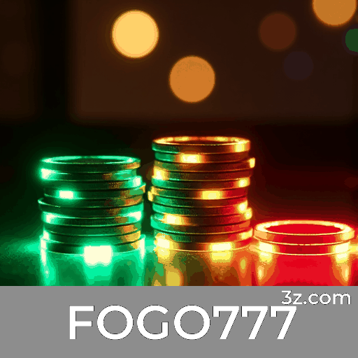 FOGO777