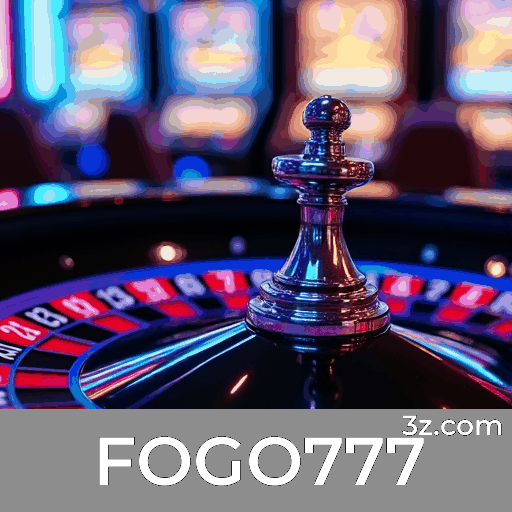 FOGO777