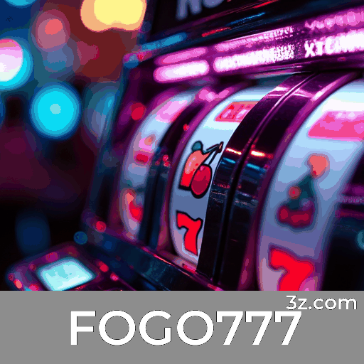 FOGO777