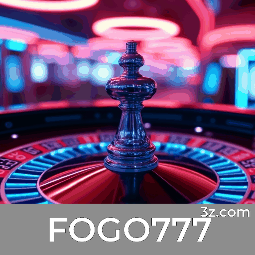 FOGO777