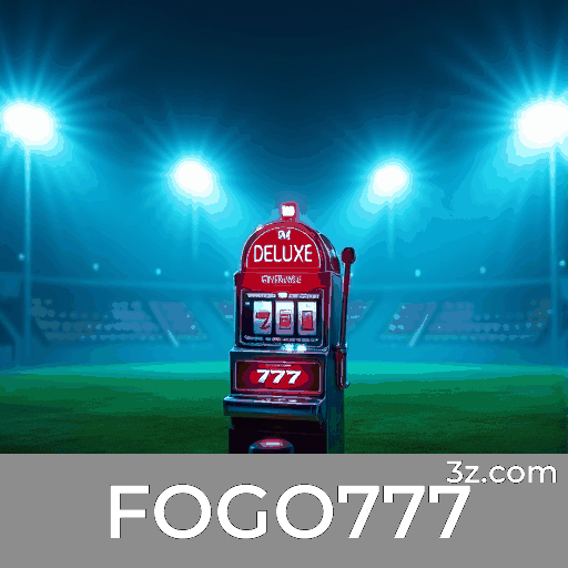 FOGO777