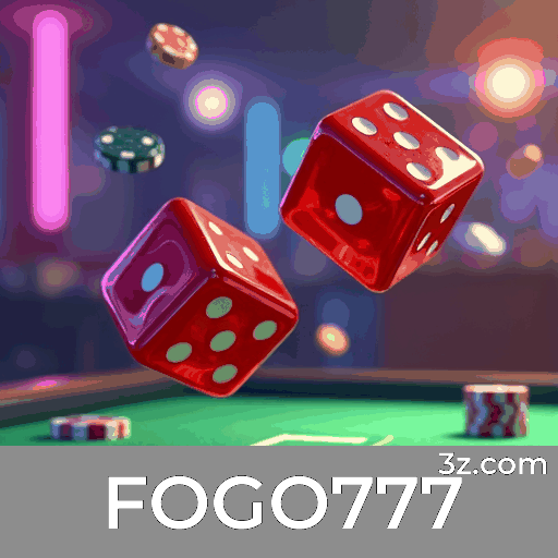 FOGO777