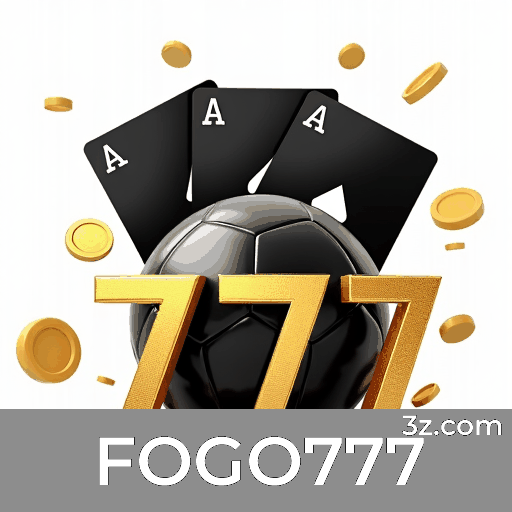 FOGO777