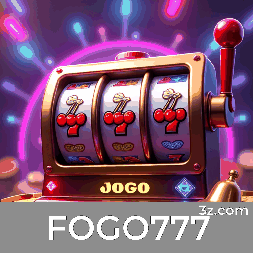 FOGO777