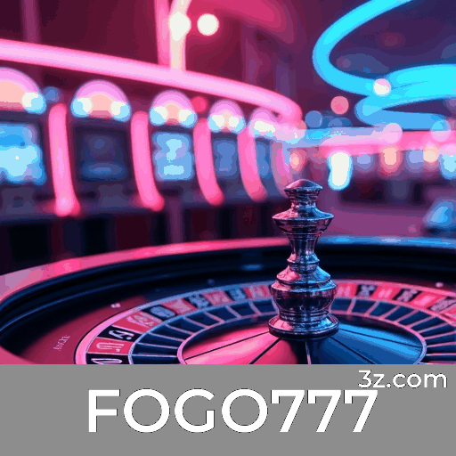 FOGO777