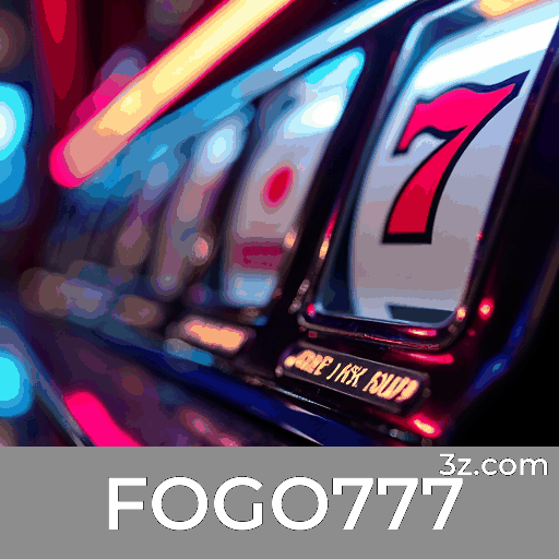 FOGO777
