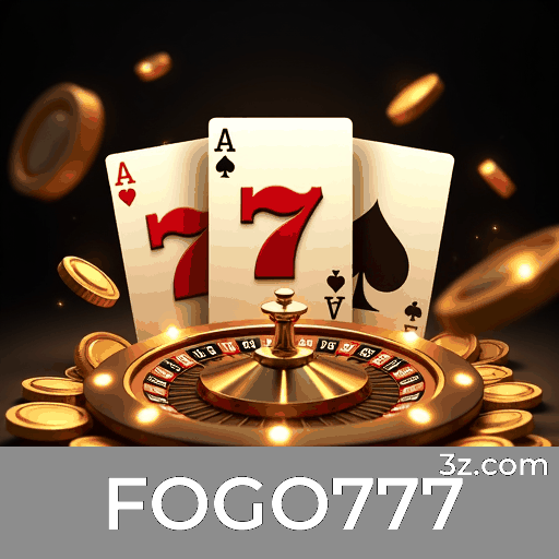 FOGO777