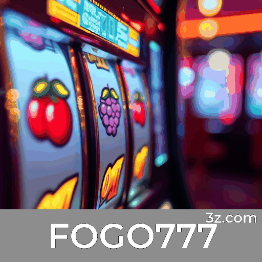 FOGO777