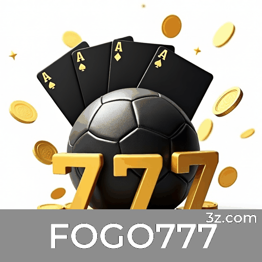 FOGO777