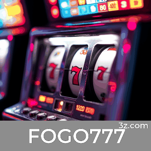 FOGO777