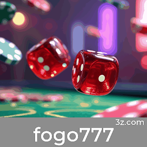 fogo777