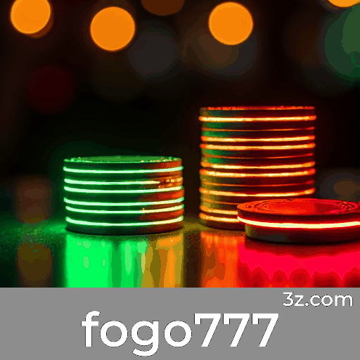 fogo777