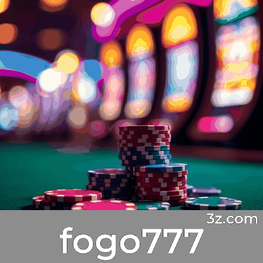 Adrenalina Máxima no Crash da fogo777