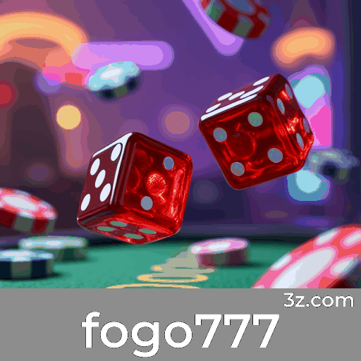 fogo777