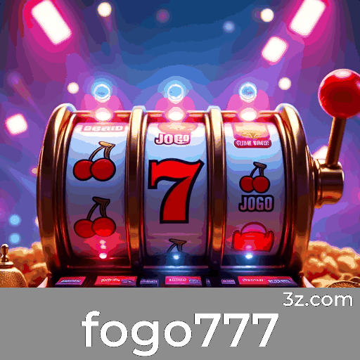 Fogo777: Ofertas Exclusivas para Usuários Brasileiros