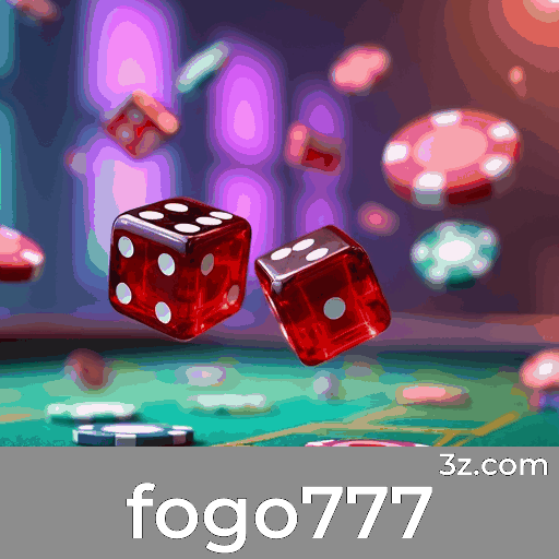 Métodos Analíticos para Melhorar Apostas Esportivas na fogo777