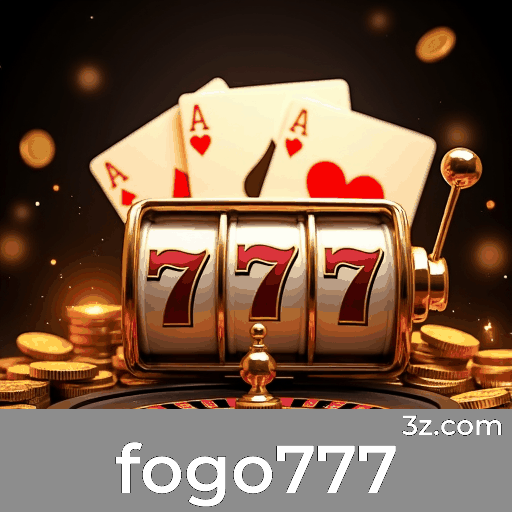 fogo777