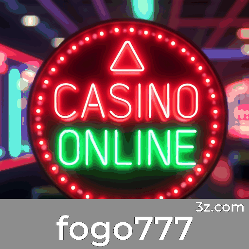 Desbloqueie os Bônus Incríveis do fogo777!