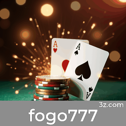 Desbloqueie Privilégios Exclusivos com Sua Conta fogo777