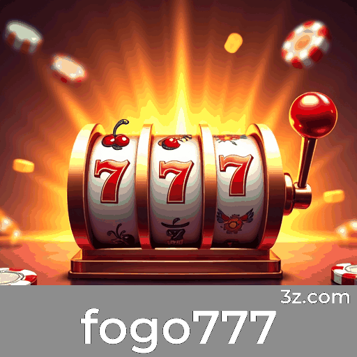 Revolucionando jogos online com inovação e valor, só no fogo777