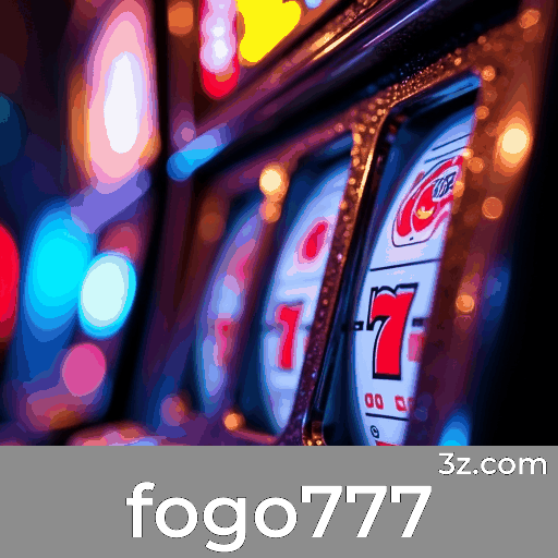 Aposte a Qualquer Momento com o App Fogo777