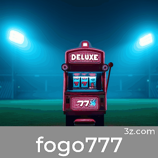 Aposte a Qualquer Momento com o App Fogo777